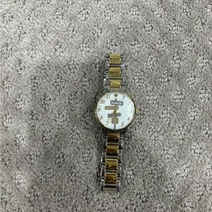 SOLD 🖤Kate Spade Watch